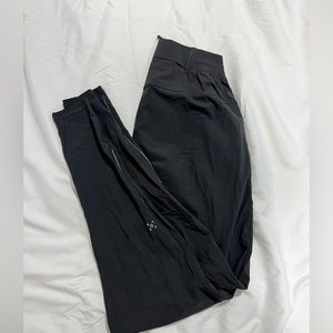 Men's lululemon Surge Hybrid Pant